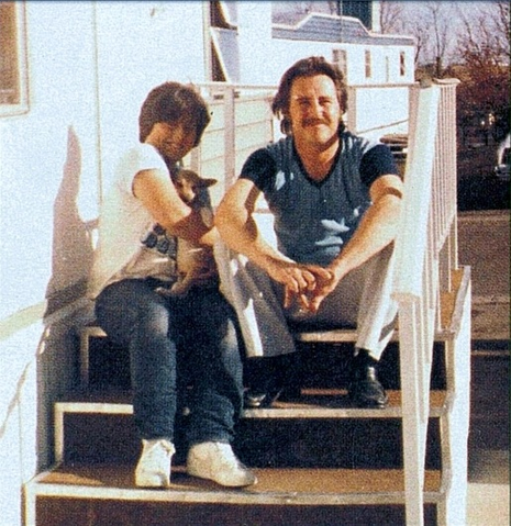 File:Phillips Child.png