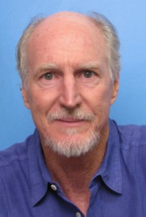Charles S. Carroll de.jpg