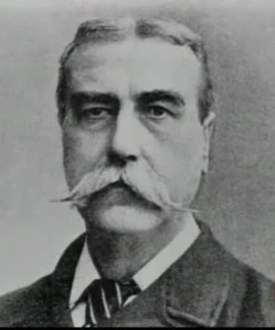 File:Robert Stephenson.jpg