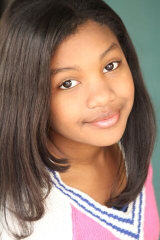 File:Taylor Mosby.jpg