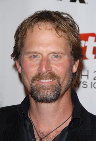 File:Jeffrey Nordling.jpg