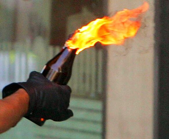 File:Molotov.jpg
