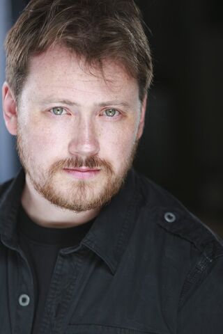 File:Stephen Kilcullen.jpg