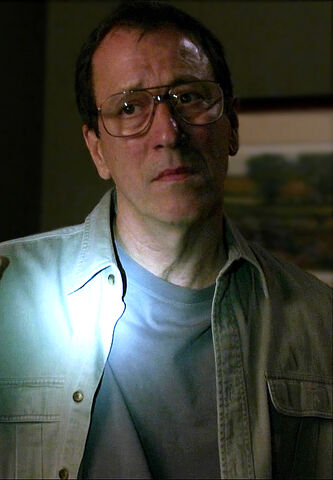 File:Arthur Rykov.jpg