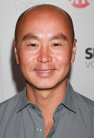 File:C.S. Lee.jpg