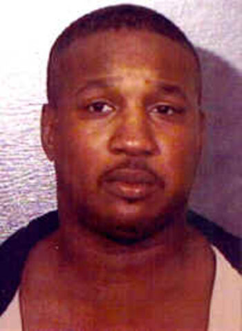 File:Derrick Todd Lee.jpg