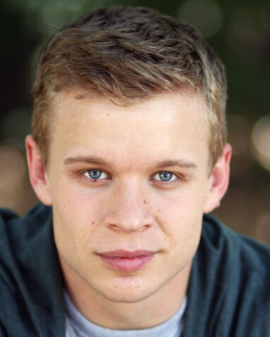 File:Jesse Luken.jpg
