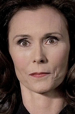 File:Elizabeth Prentiss.jpg