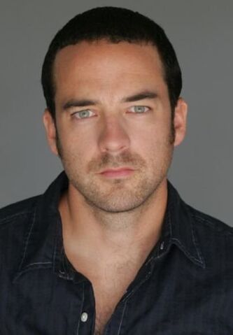 File:Andy Comeau.jpg