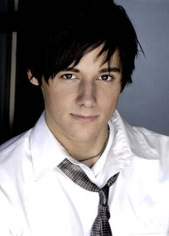 File:Jake Thomas.jpg
