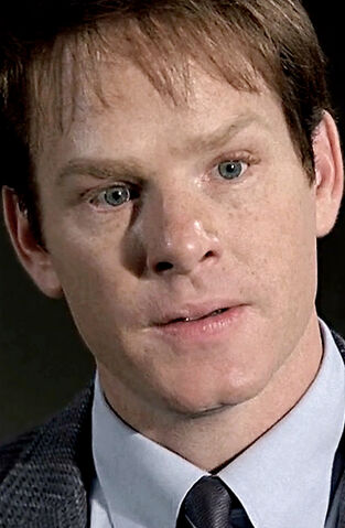 File:Cal McGee.jpg