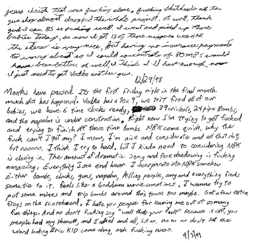 File:Harris journal.png