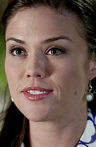 File:Julie Riley.jpg