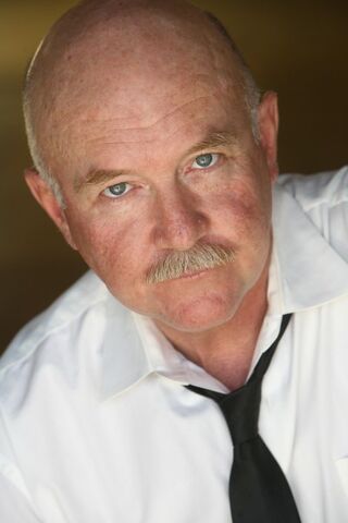 File:Rocky McMurray.jpg