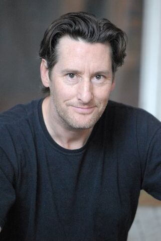 File:Mark Fite.jpg