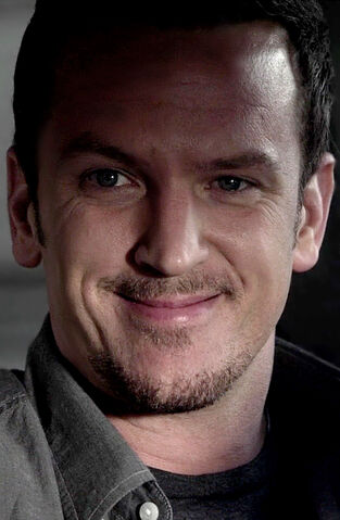File:Matthew Downs.jpg