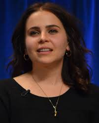 File:Mae.whitman.png