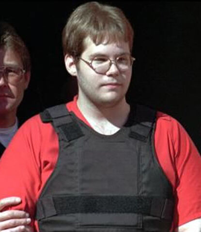 File:Luke Woodham.jpg