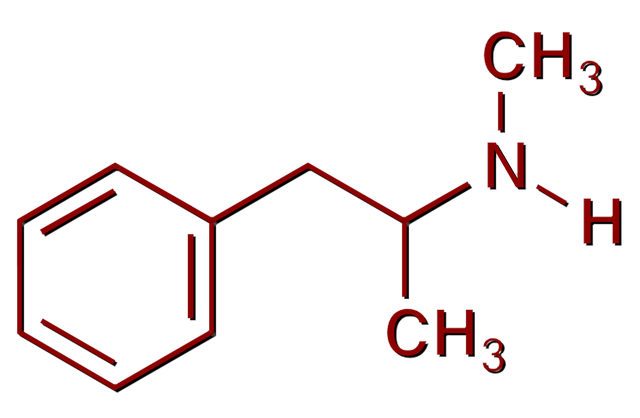 File:Methamphetamine.png