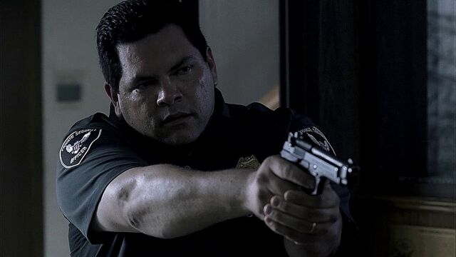File:Bank Guard Gun.jpg