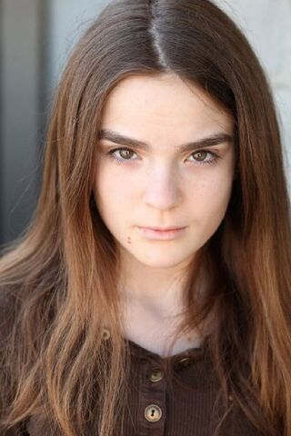 File:Hannah Eisenmann.jpg
