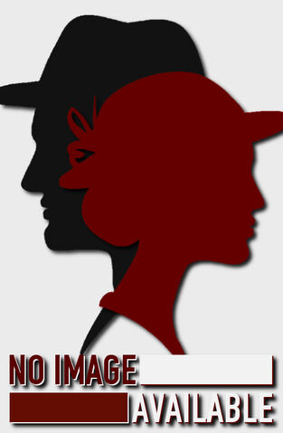 File:None.jpg