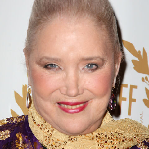 File:Sally Kirkland detail.jpg