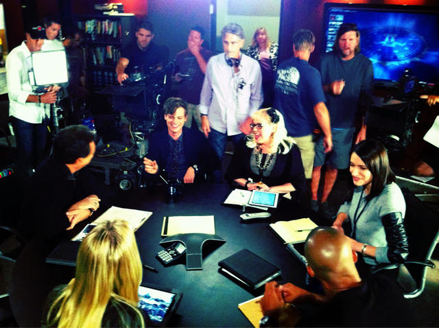File:BTS-TG-T091411a.png