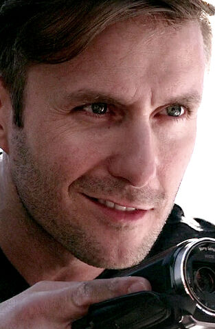 File:Jerry Tidwell.jpg
