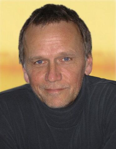 File:Sam Hennings.jpg