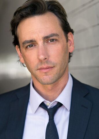 File:Scott Allen Rinker.jpg