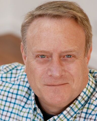 File:Kevin Brief.jpg