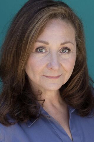 File:Debbie Pollack.jpg