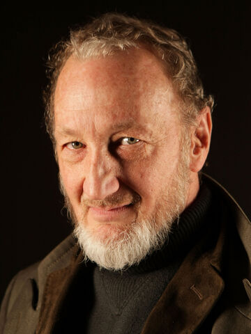 File:Robert Englund.jpg