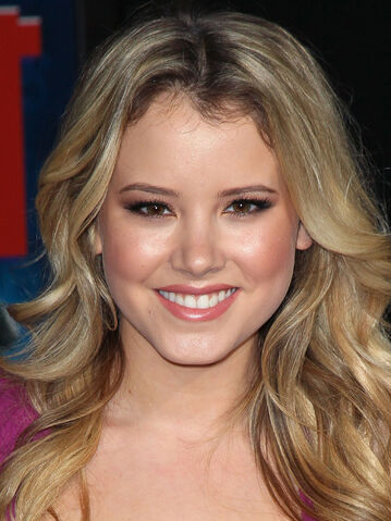 File:Taylor Spreitler.jpg