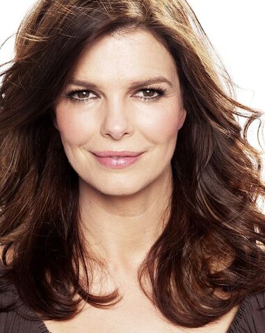 File:Jeanne Tripplehorn.jpg