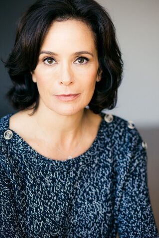 File:Jill Remez.jpg