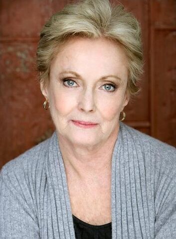 File:Judith McConnell.jpg