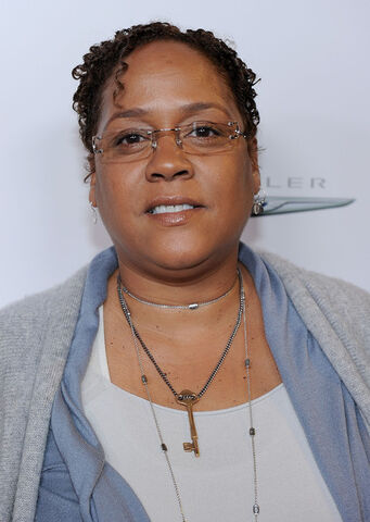File:Judith McCreary.jpg