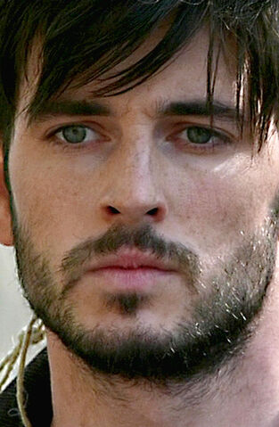 File:Benton Farland.jpg