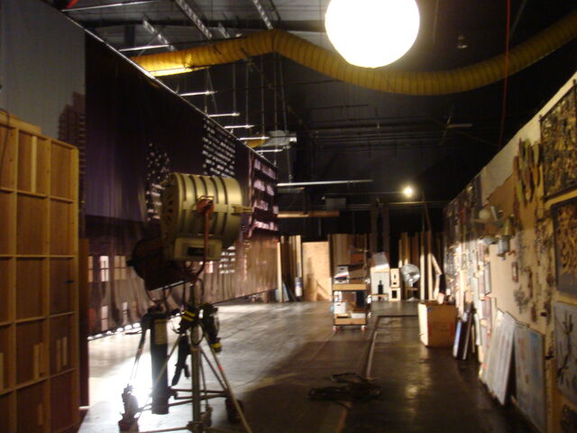 File:BTS-JM-T011111a.jpg