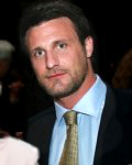 Andrew Wilder de.jpg