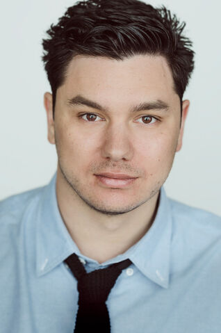 File:Zack Weinstein.jpg