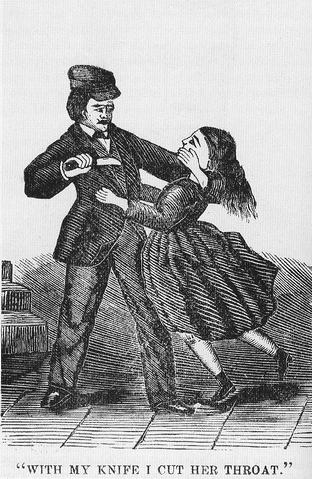 File:Katie curran murder.png