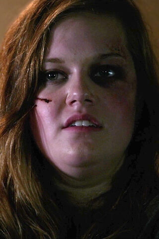 File:Sera Morrison.jpg