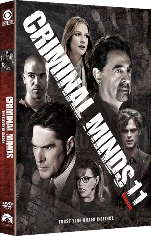 File:Season Eleven DVD.png
