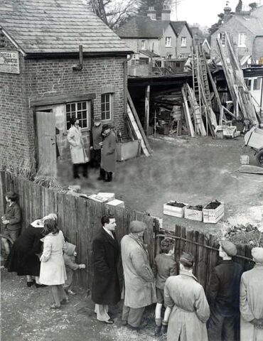 File:Haigh workshop.jpg