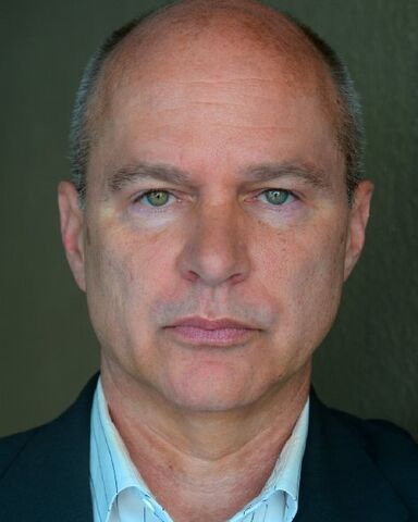 File:Lennie Loftin.jpg