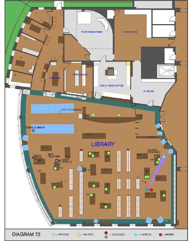 File:Columbine library map.jpg