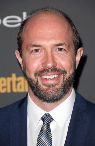 File:Eric Lange.jpg